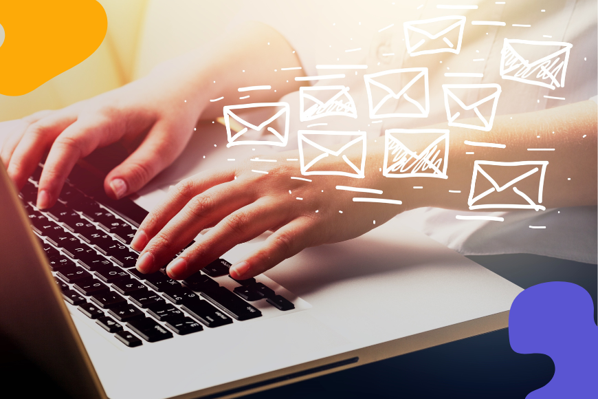 The Silent Powerhouse: Email Marketing in the Age of Instant Messaging and Social Media