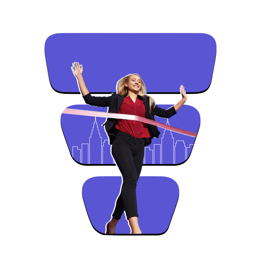 Advanced Data Enrichment