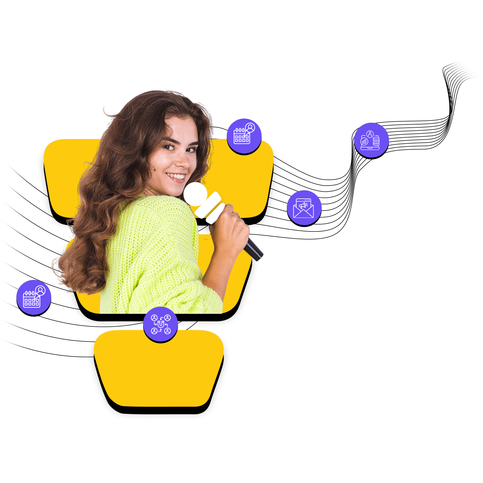 Banner Home Page