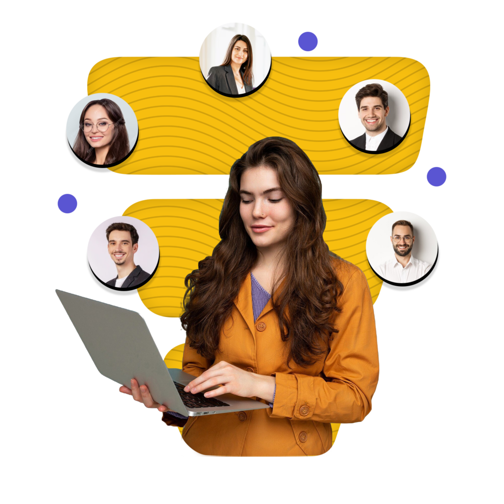 Buyer Persona Validation