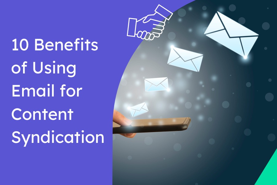 Email Marketing