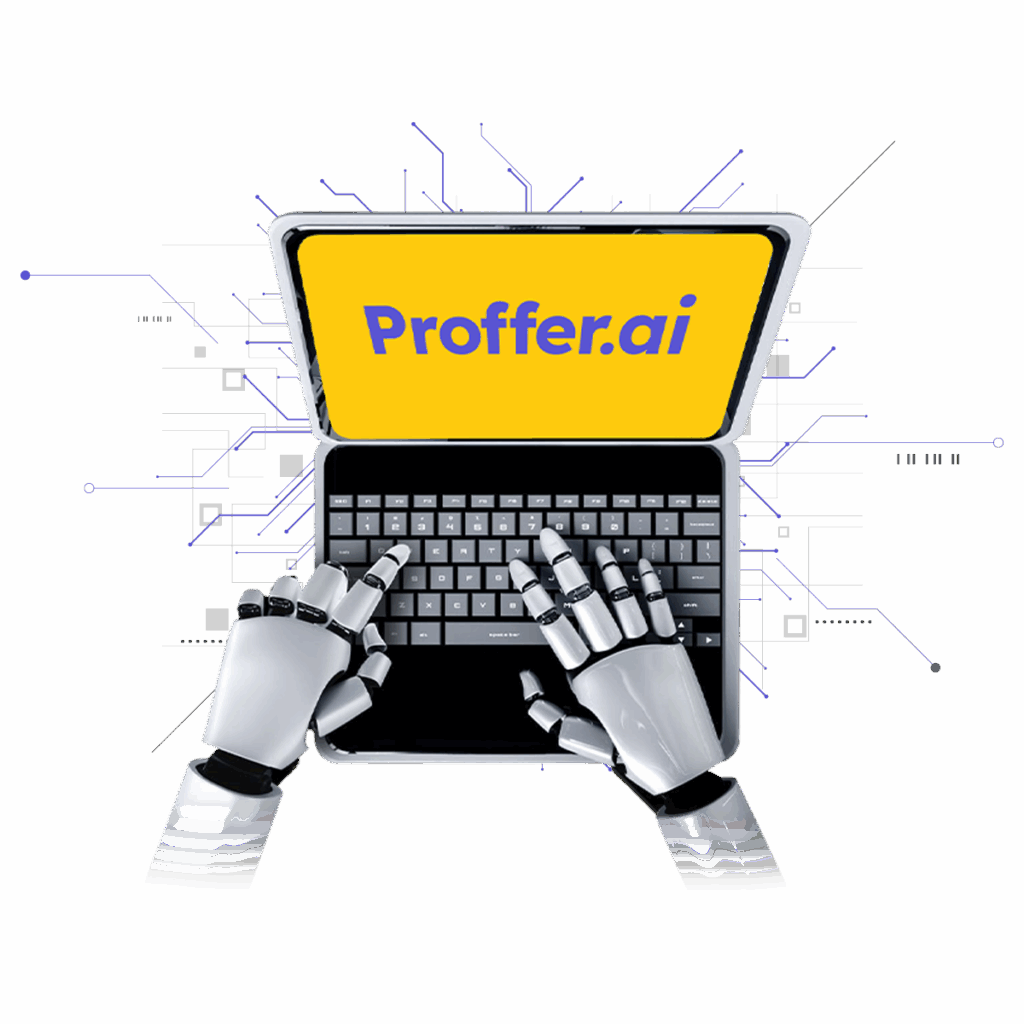 Proffer.ai