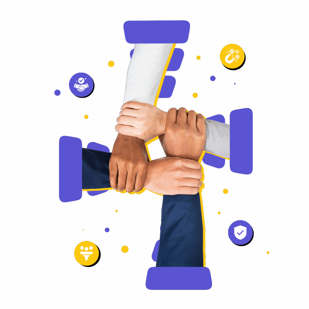 Transparency in Lead Generation that Builds Trust