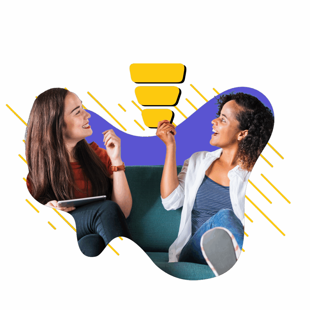 Faced with high rejection rates and slow verification?